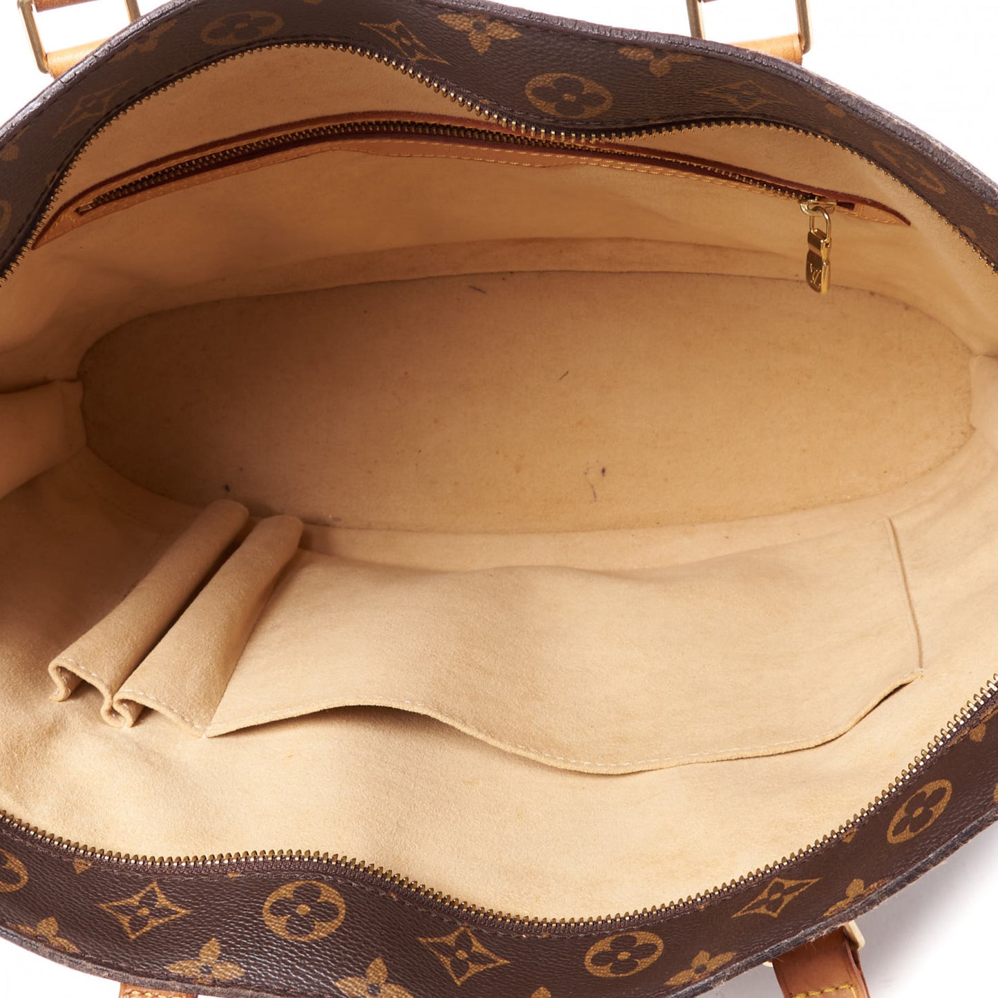Monogram Babylone