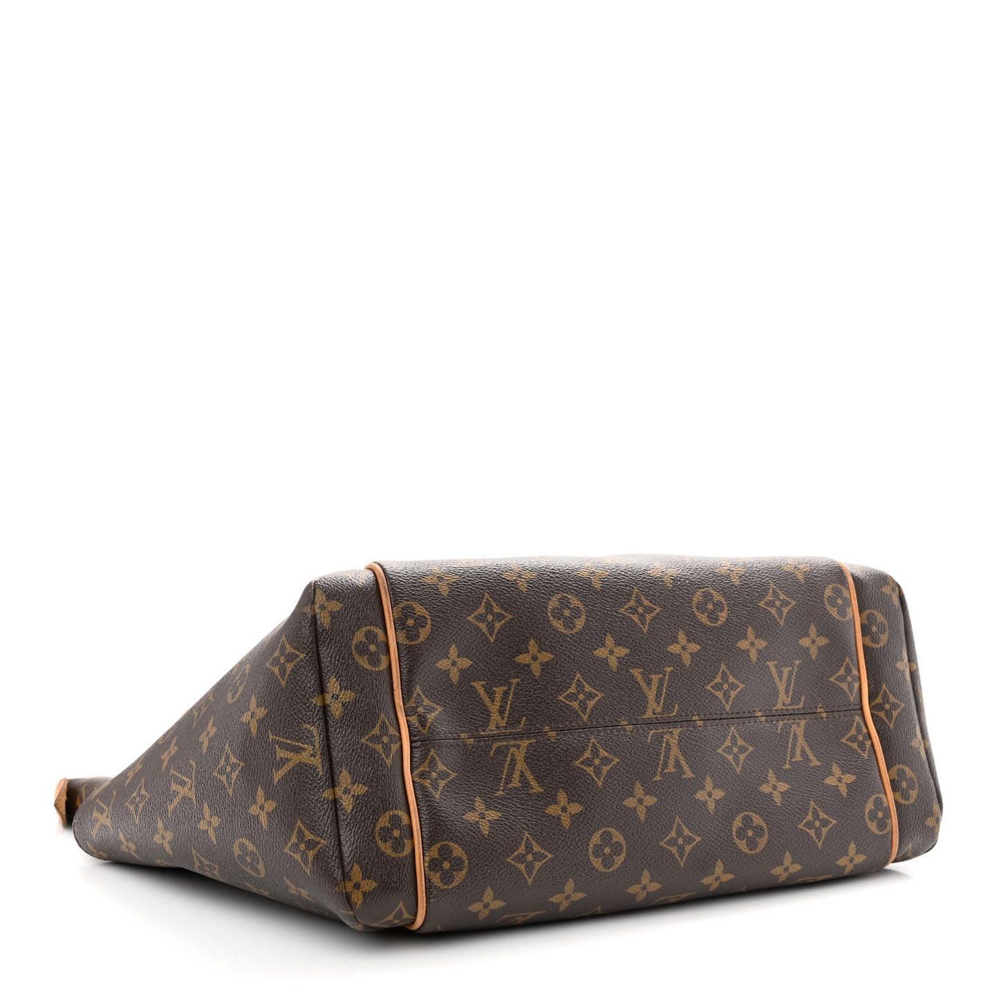 Monogram Totally MM