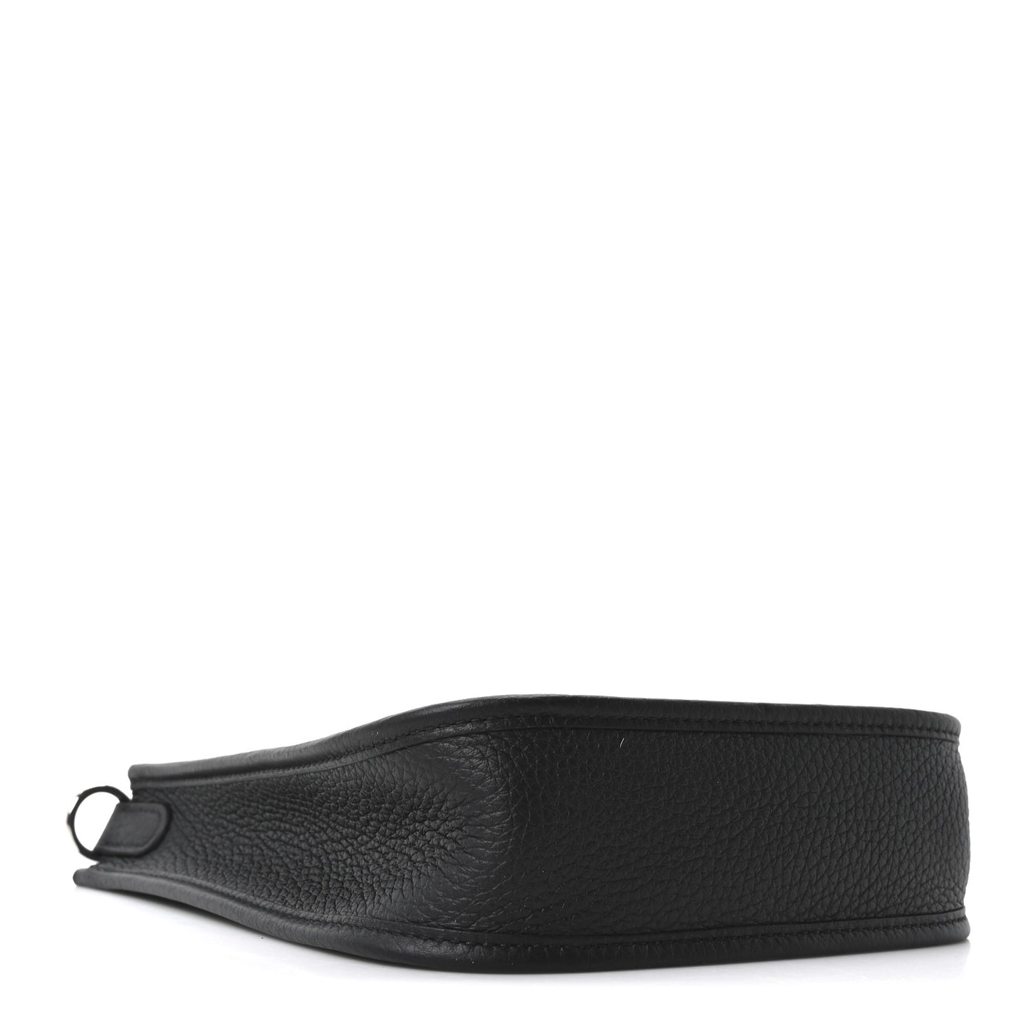 Taurillon Clemence Evelyne TPM Black