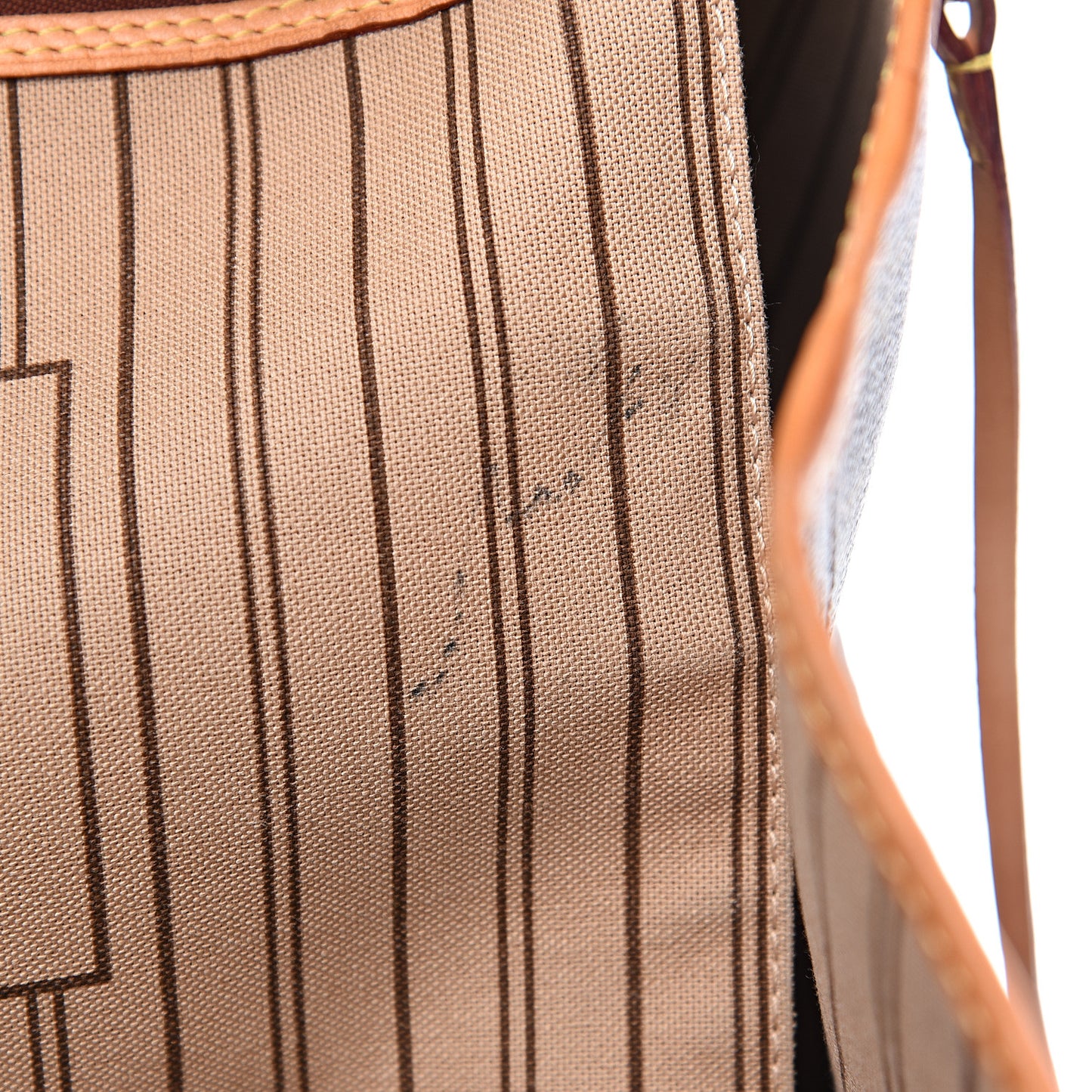 Monogram Neo Neverfull GM