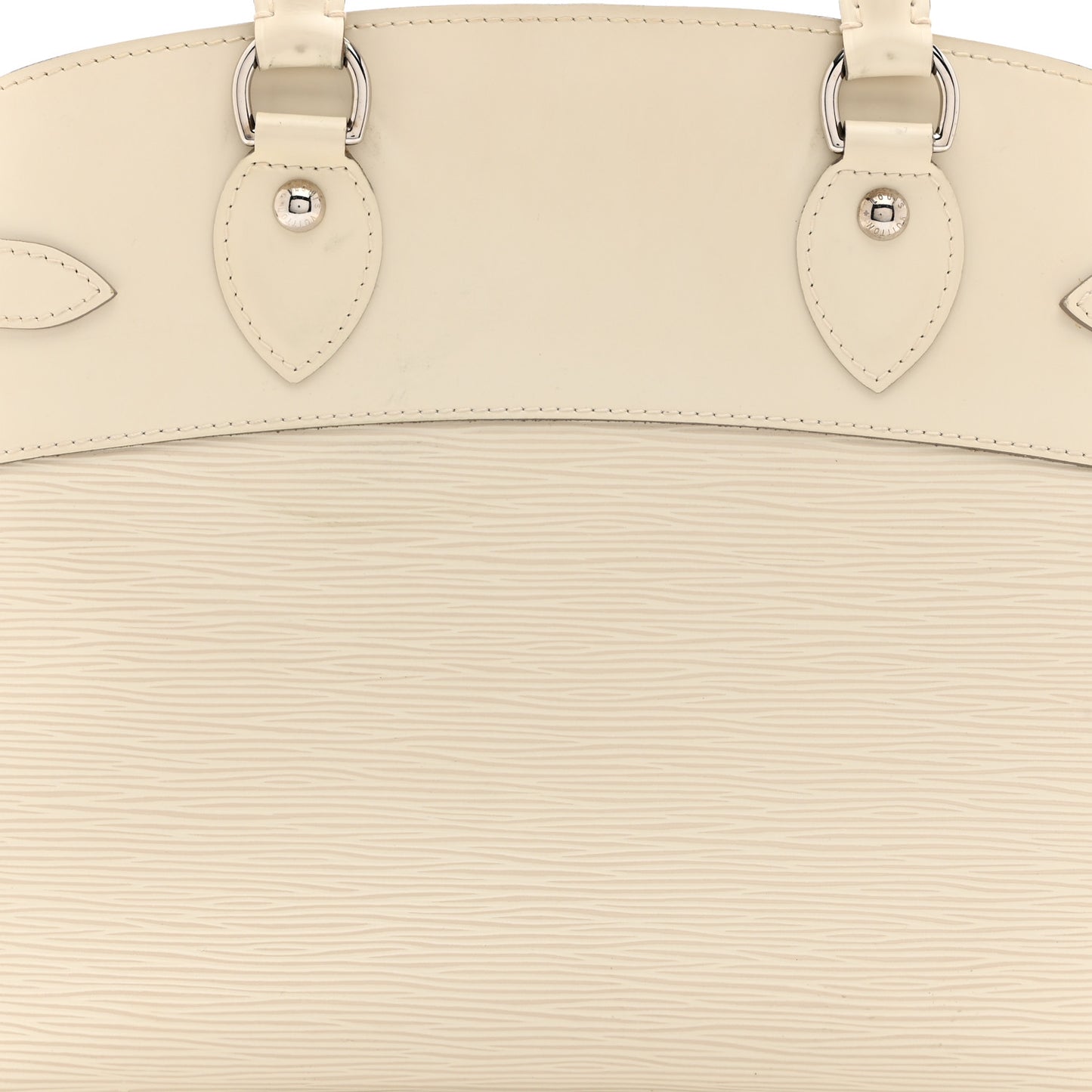 Epi Passy PM Ivory