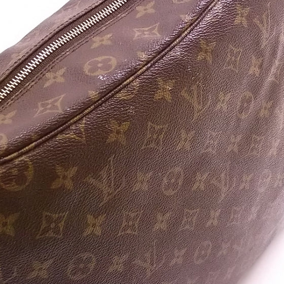 Louis Vuitton Monogram Sac Promenade 7 of 10