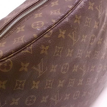 Louis Vuitton Monogram Sac Promenade 7 of 10