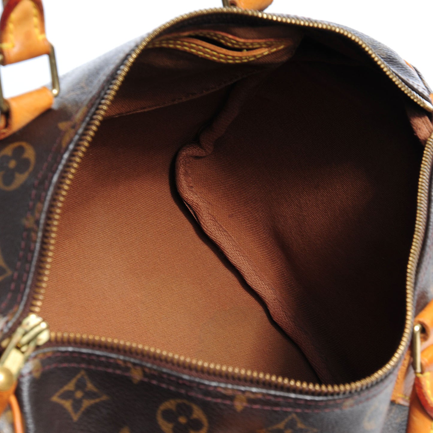 Monogram Speedy 30