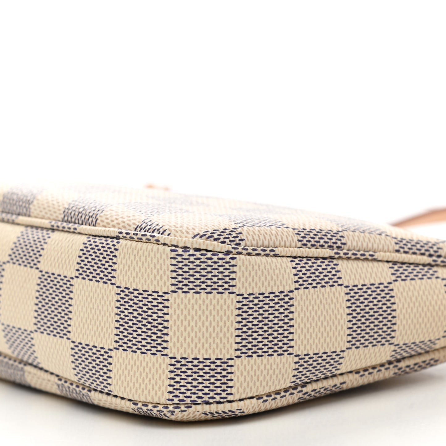 Damier Azur Pochette Accessories NM