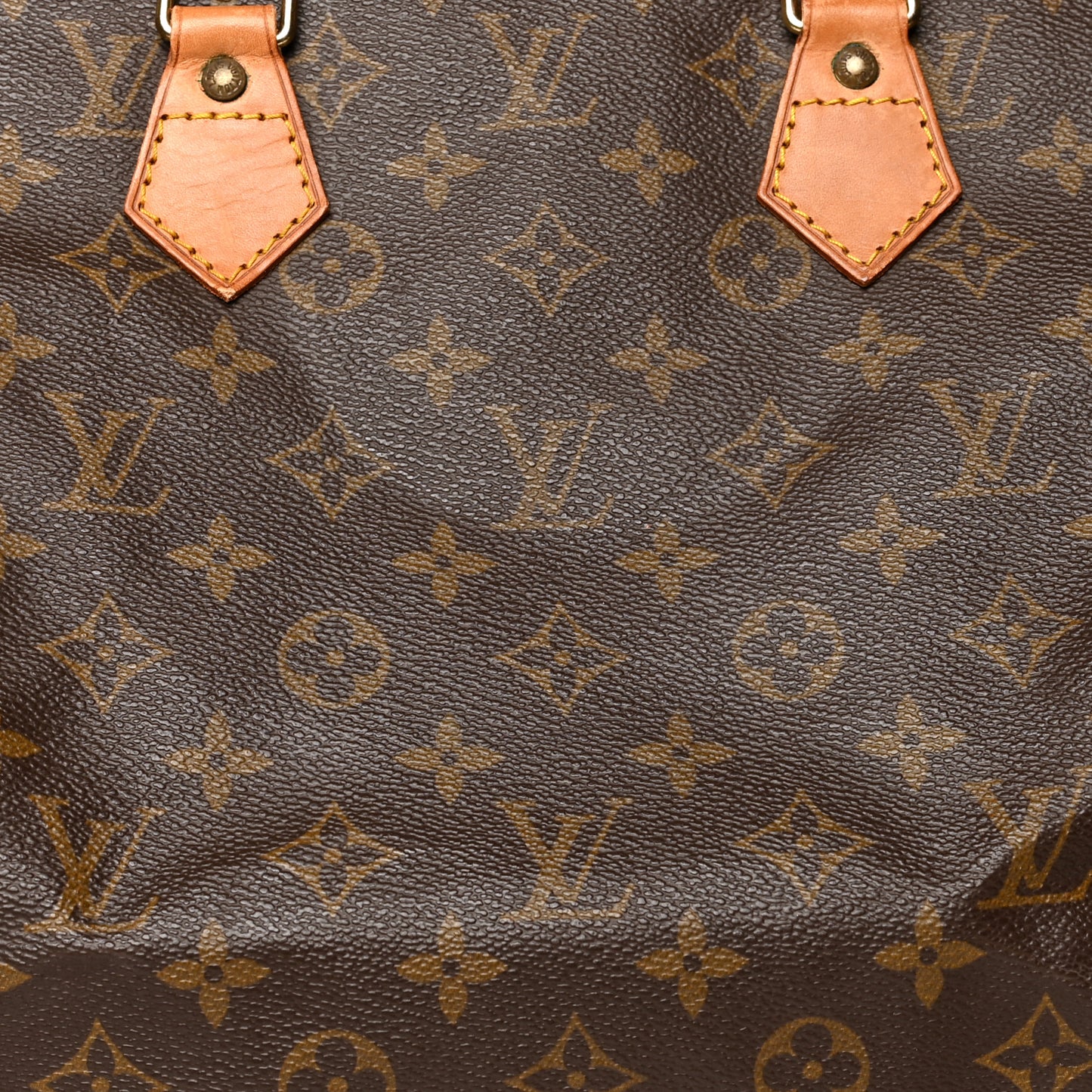 Monogram Speedy 40