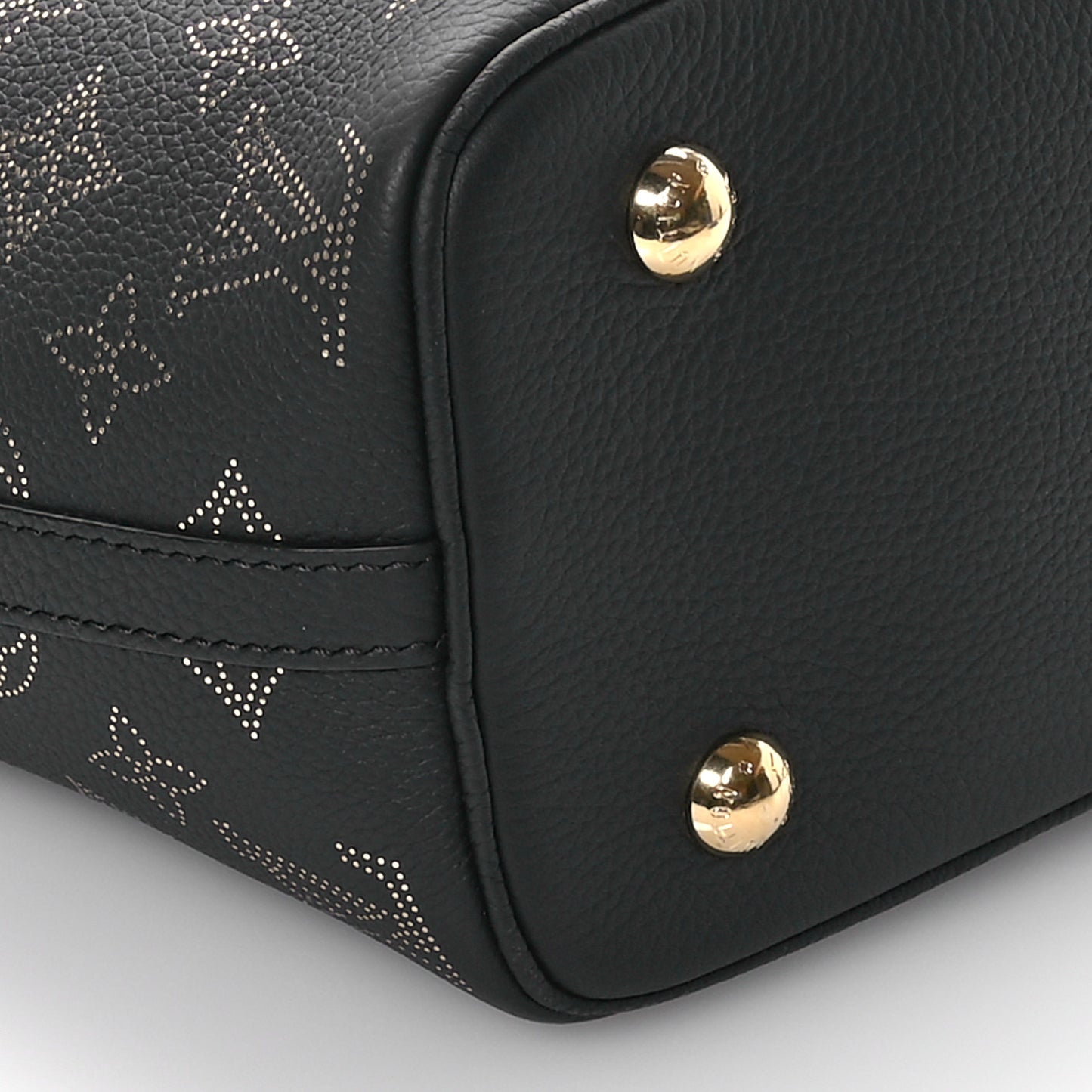 Mahina Blossom PM Black Gold