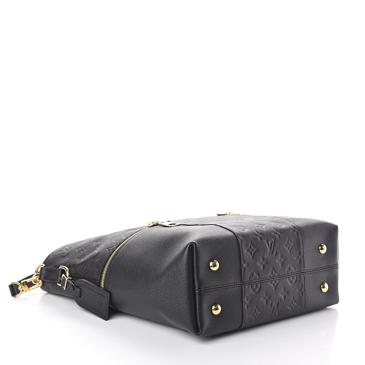 Empreinte Melie Black