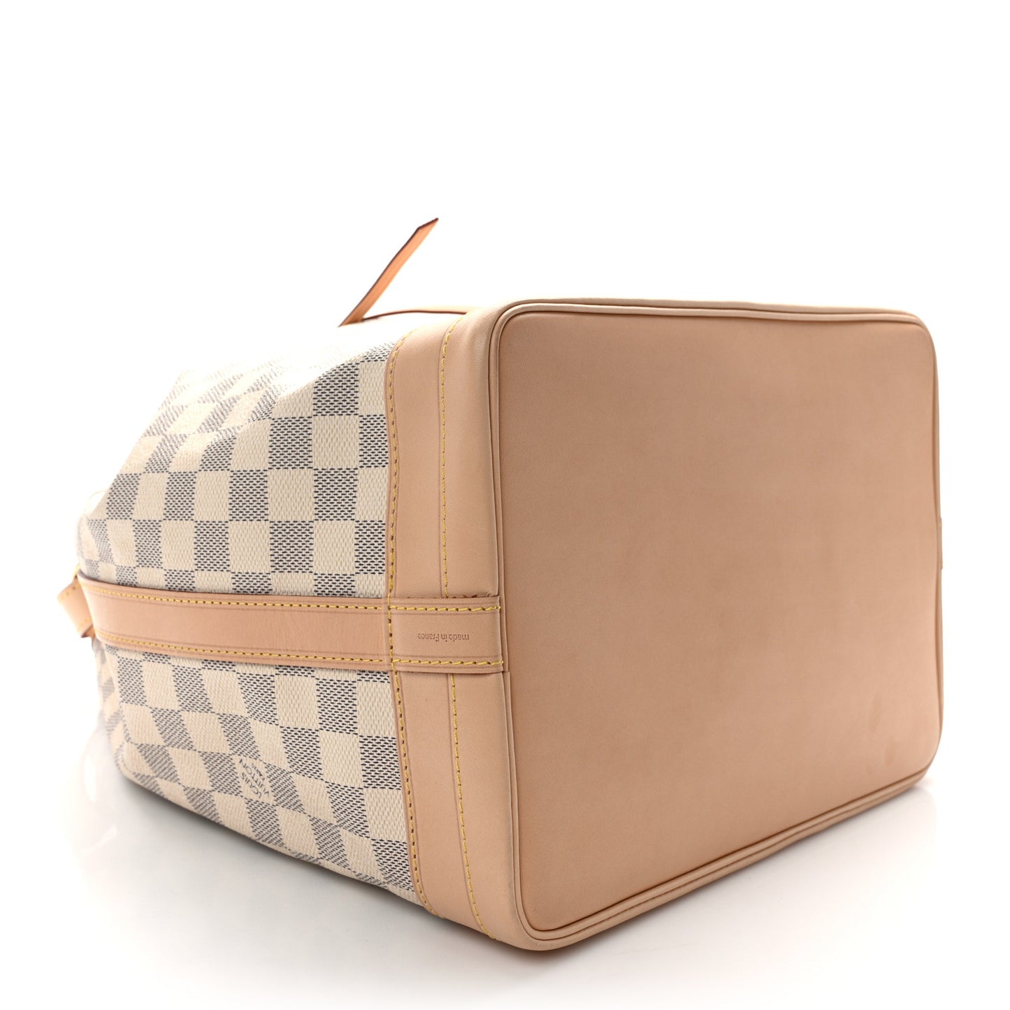 Damier Azur Noe