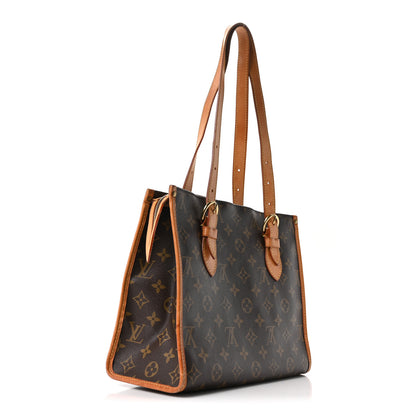Louis Vuitton Monogram Popincourt Haut 3 of 9