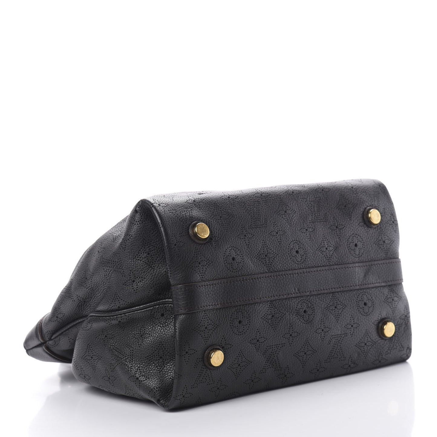 Mahina Cirrus PM Black