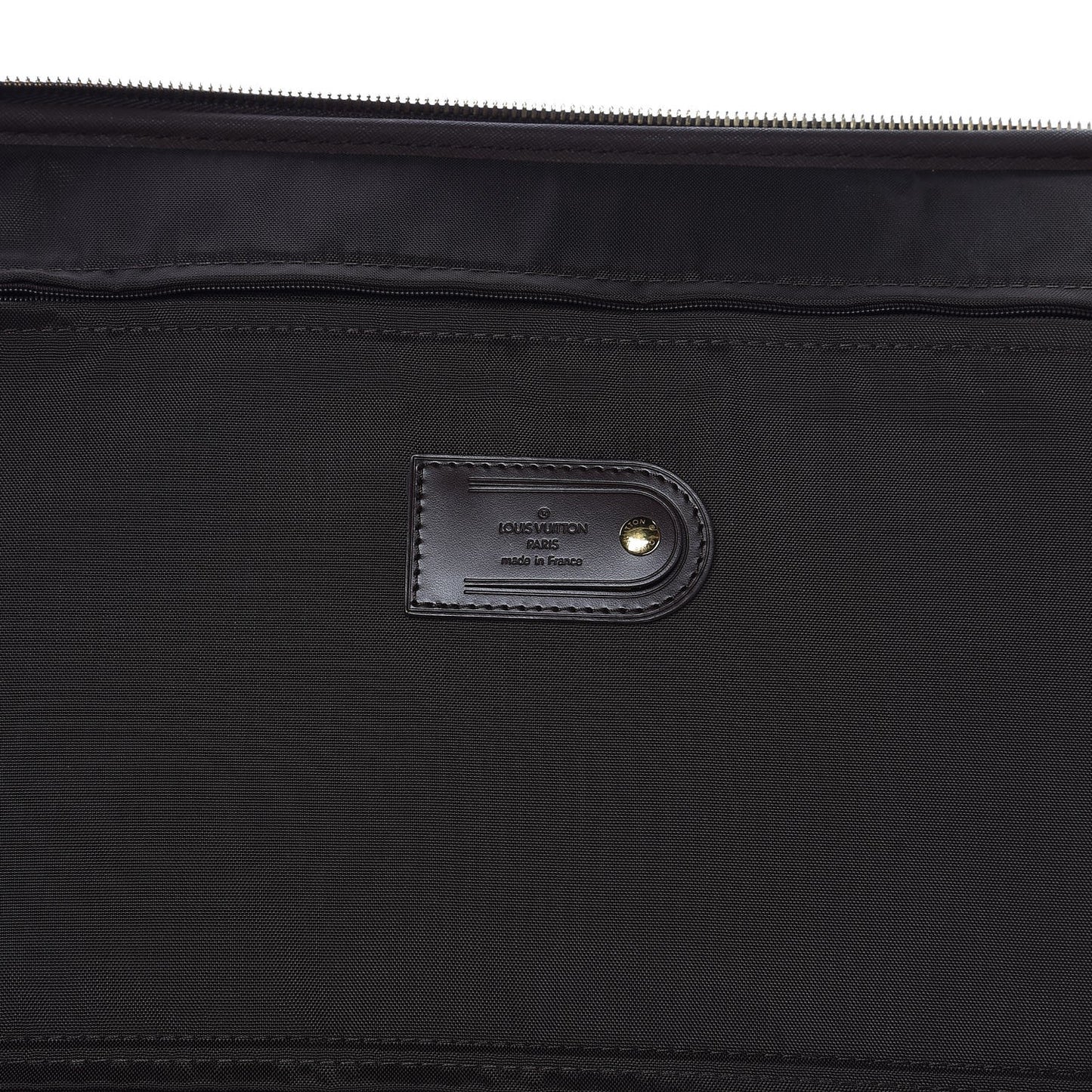 Damier Ebene Pegase 70