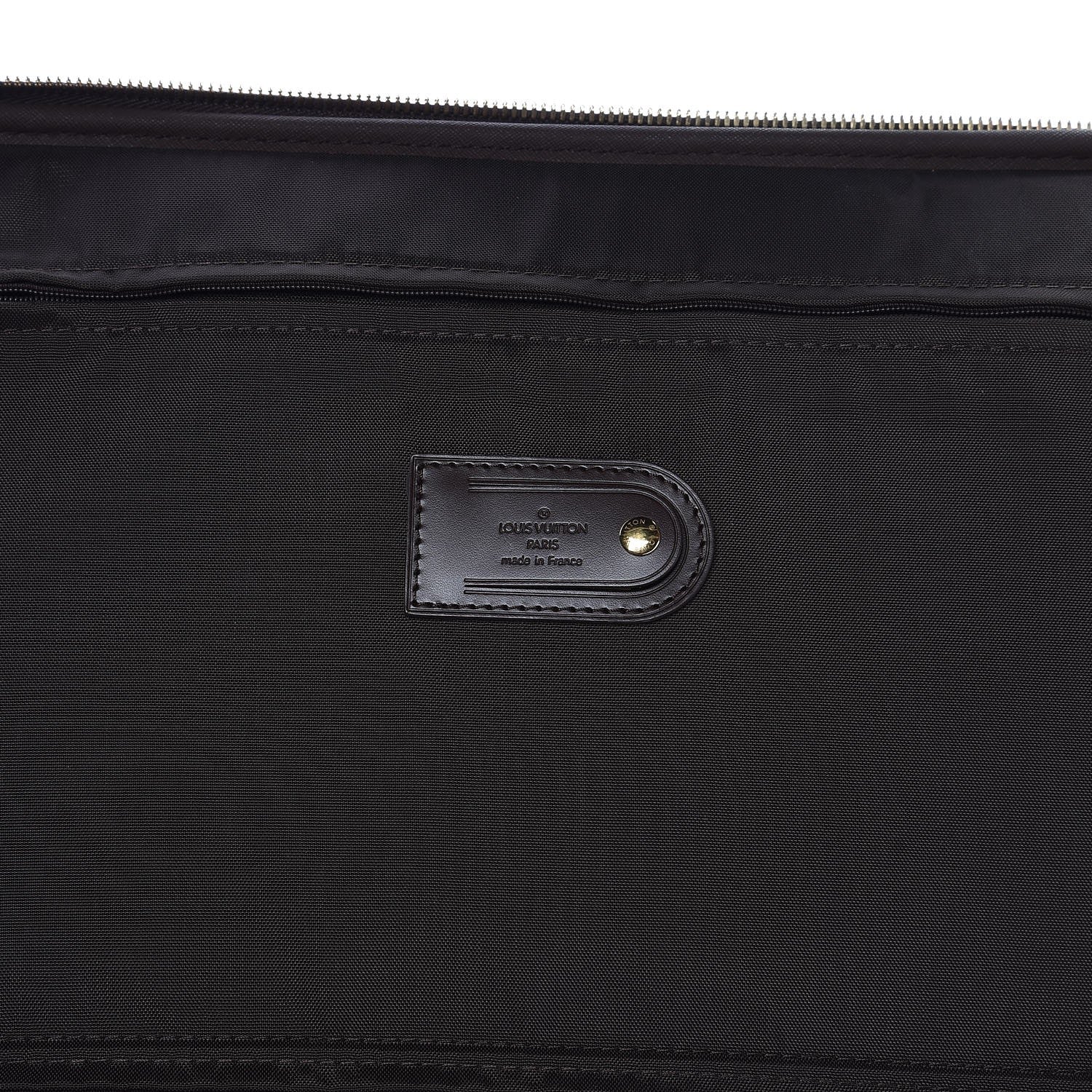 Louis Vuitton Damier Ebene Pegase 70 8 of 18