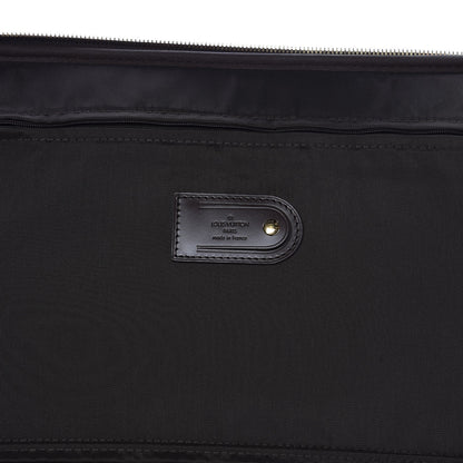 Louis Vuitton Damier Ebene Pegase 70 8 of 18