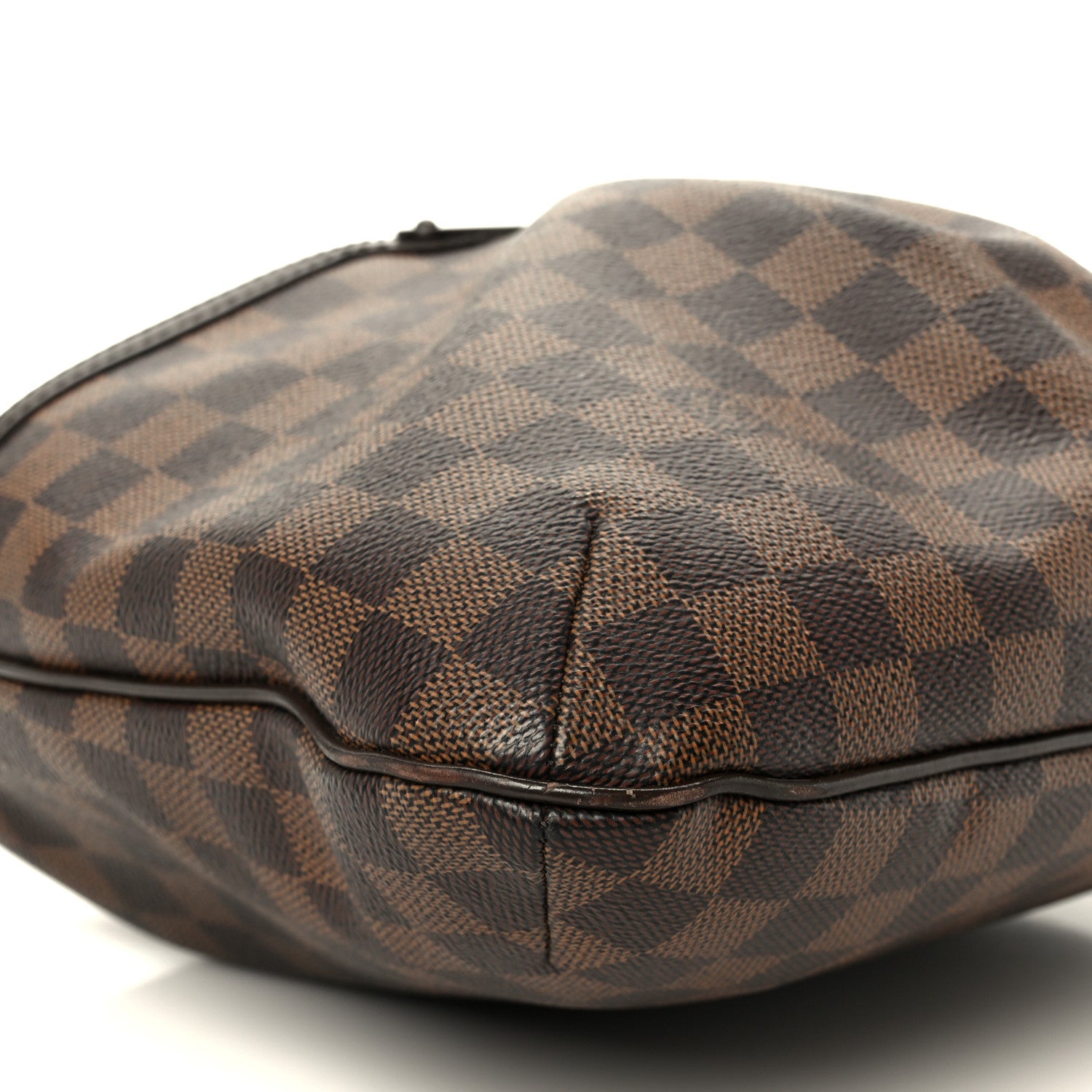 Louis Vuitton Damier Ebene Bloomsbury PM 10 of 12