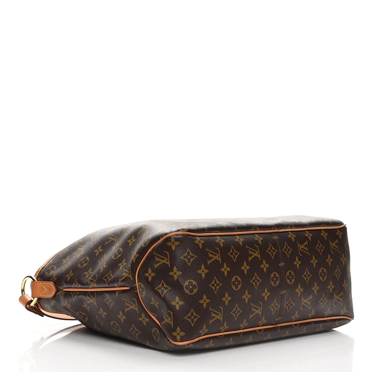 Monogram Delightful MM
