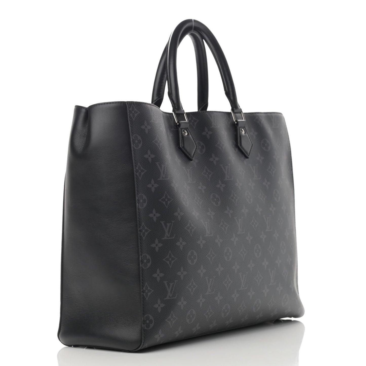 Monogram Eclipse Grand Sac