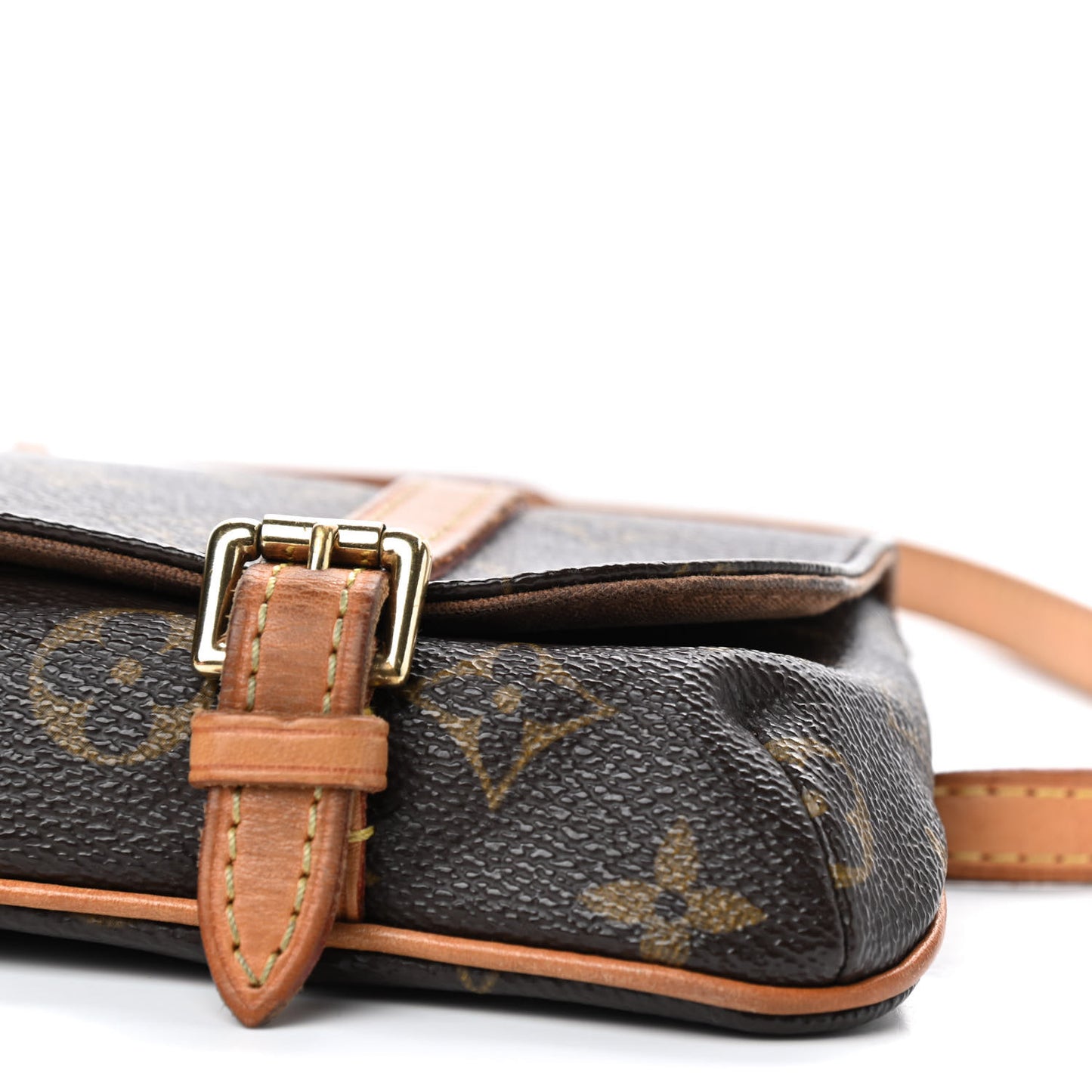 Monogram Pochette Marelle PM