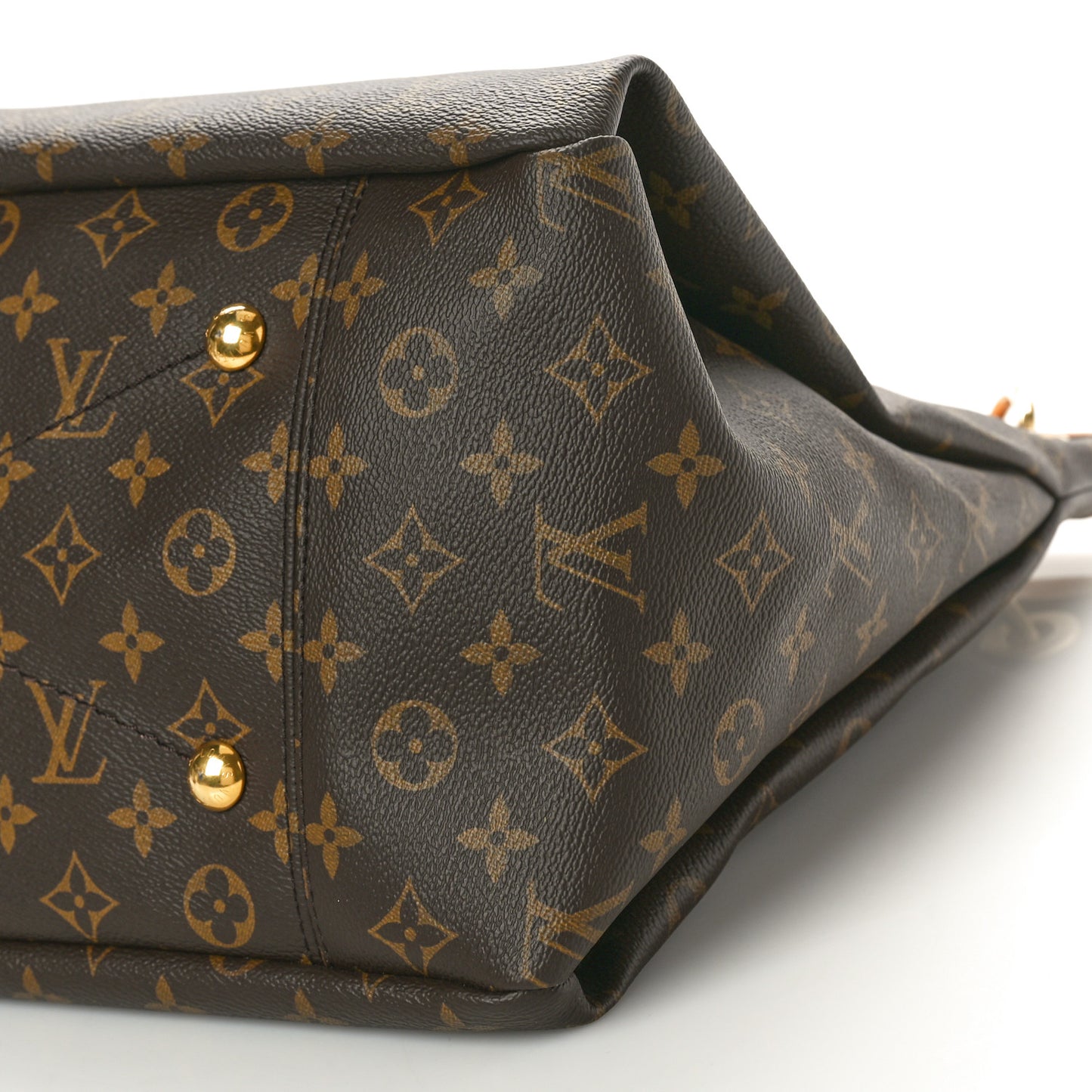 Monogram Artsy MM