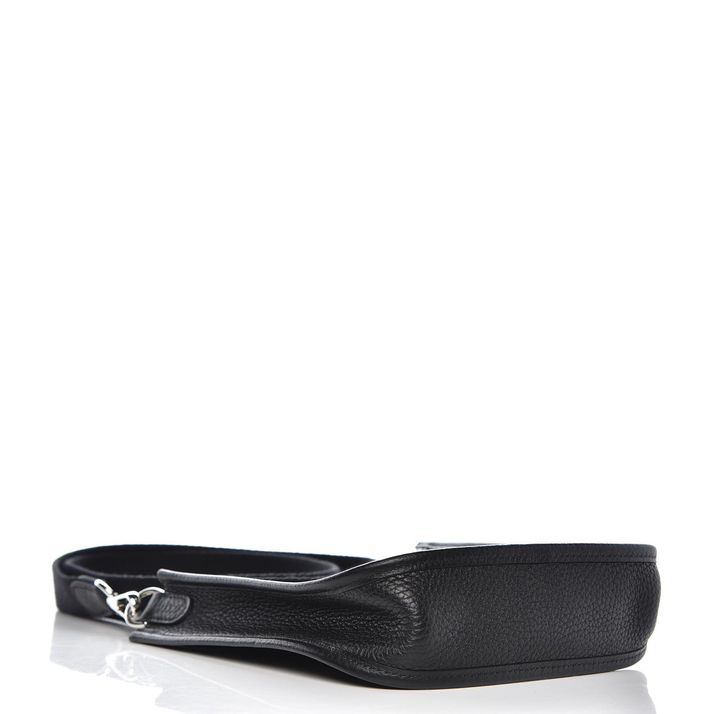 Taurillon Clemence Evelyne TPM Black