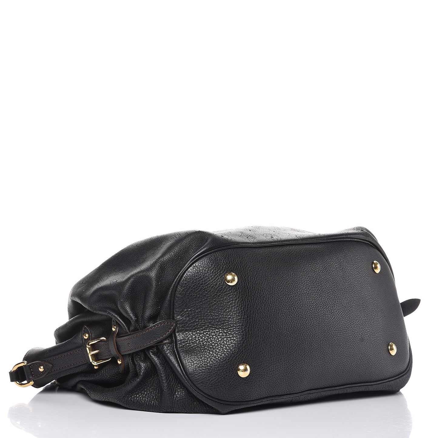 Mahina XL Black