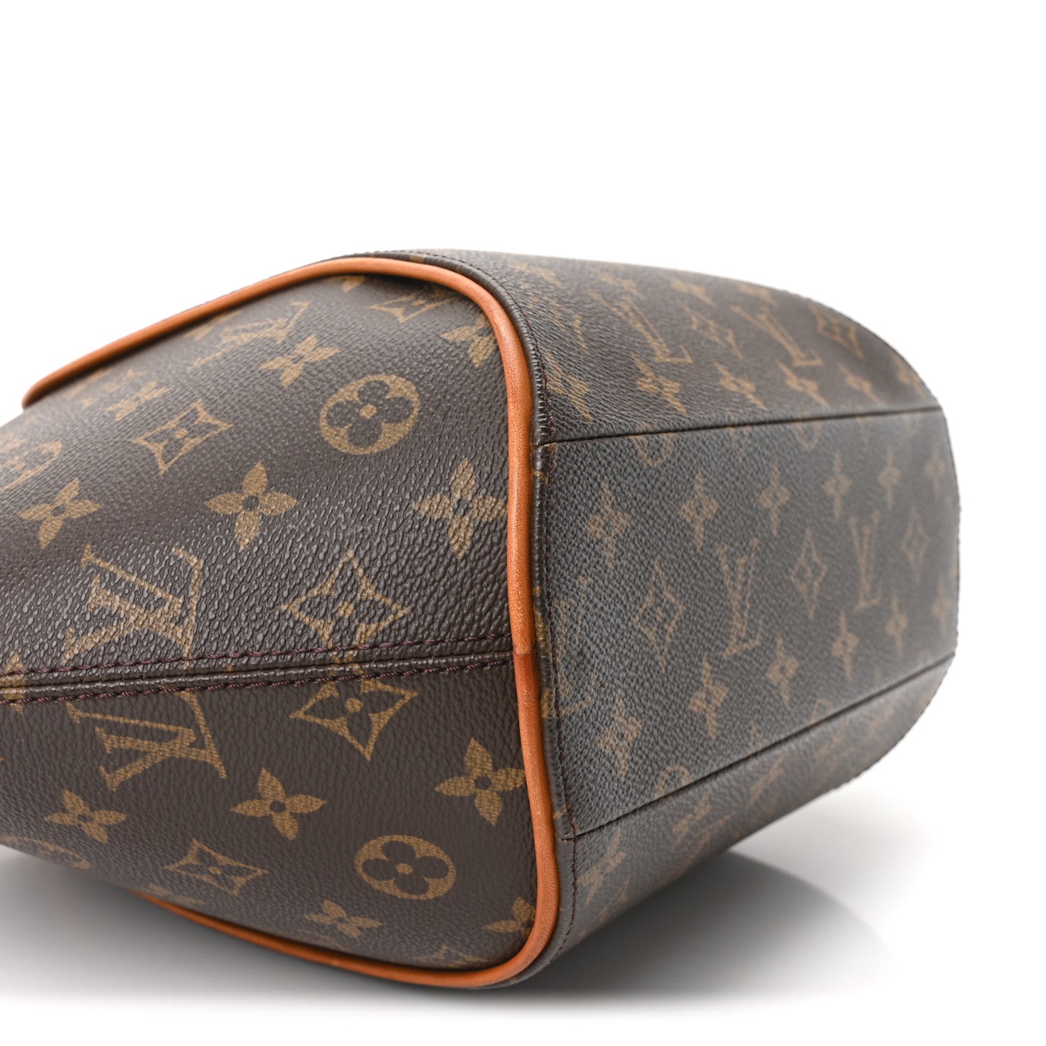 Louis Vuitton Monogram Ellipse MM 7 of 8