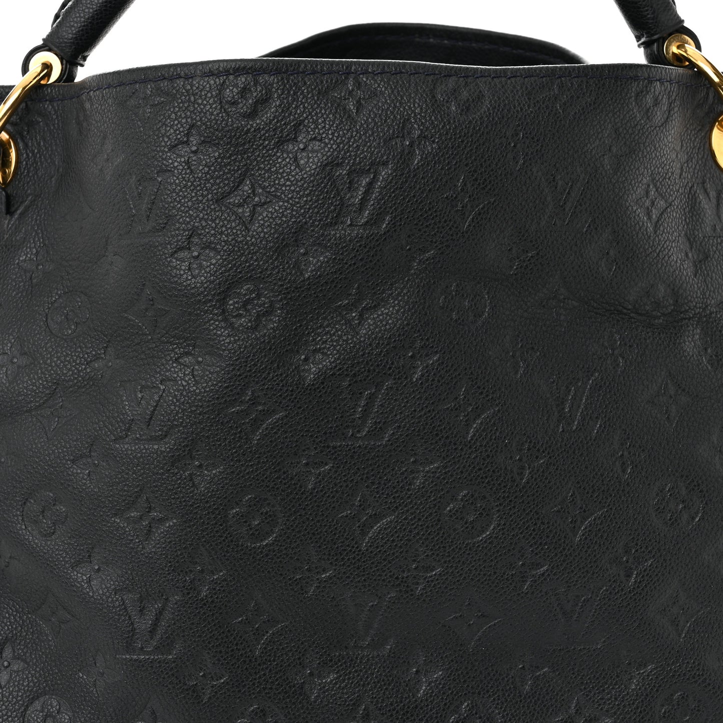 Empreinte Artsy MM Infini