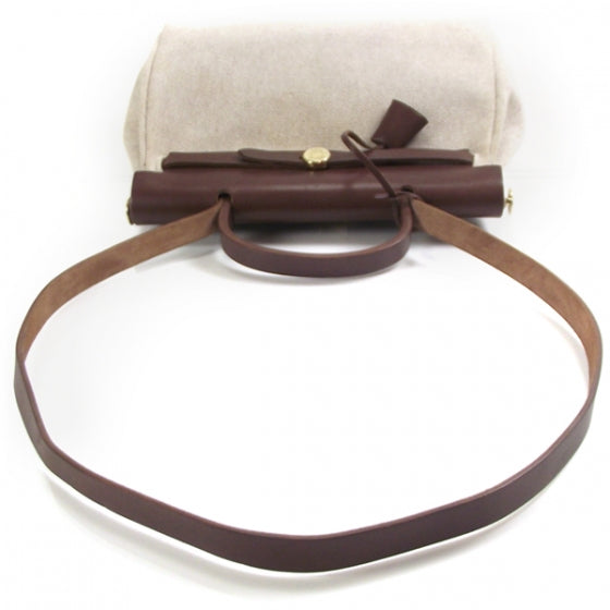 Toile Herbag PM