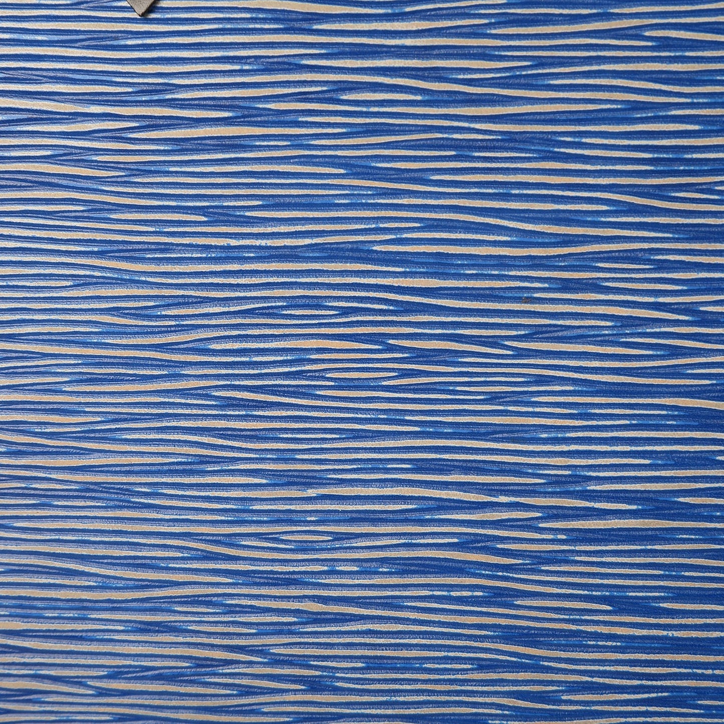 Epi Alma PM Denim Light