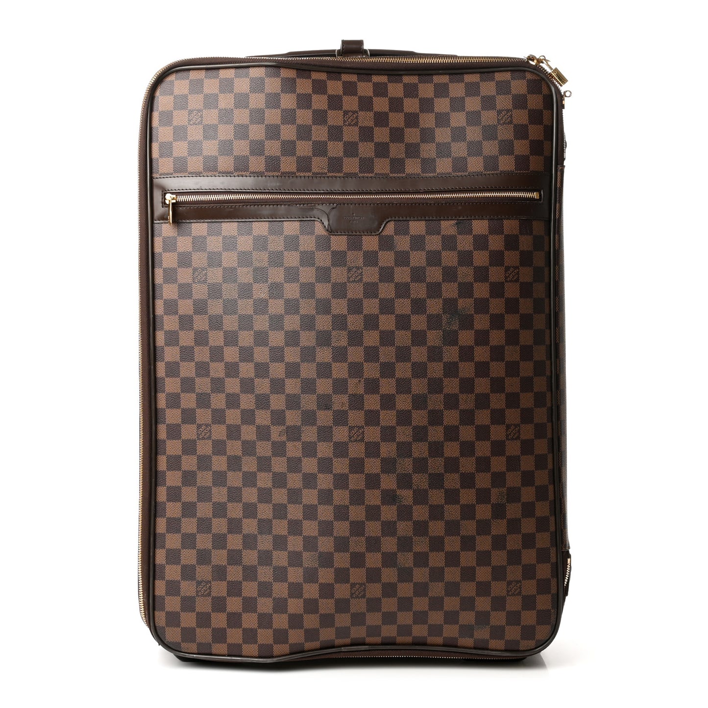 Damier Ebene Pegase 65