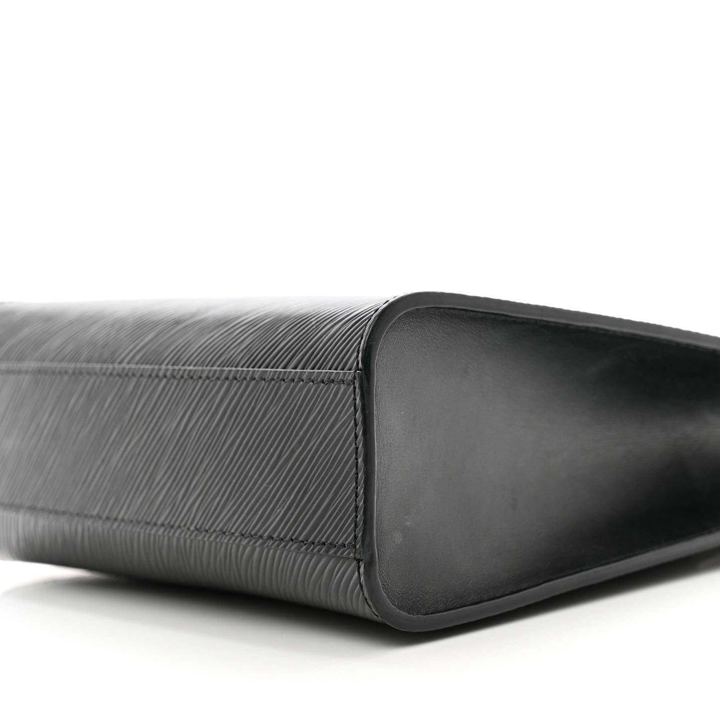 Epi Sac Plat BB Black