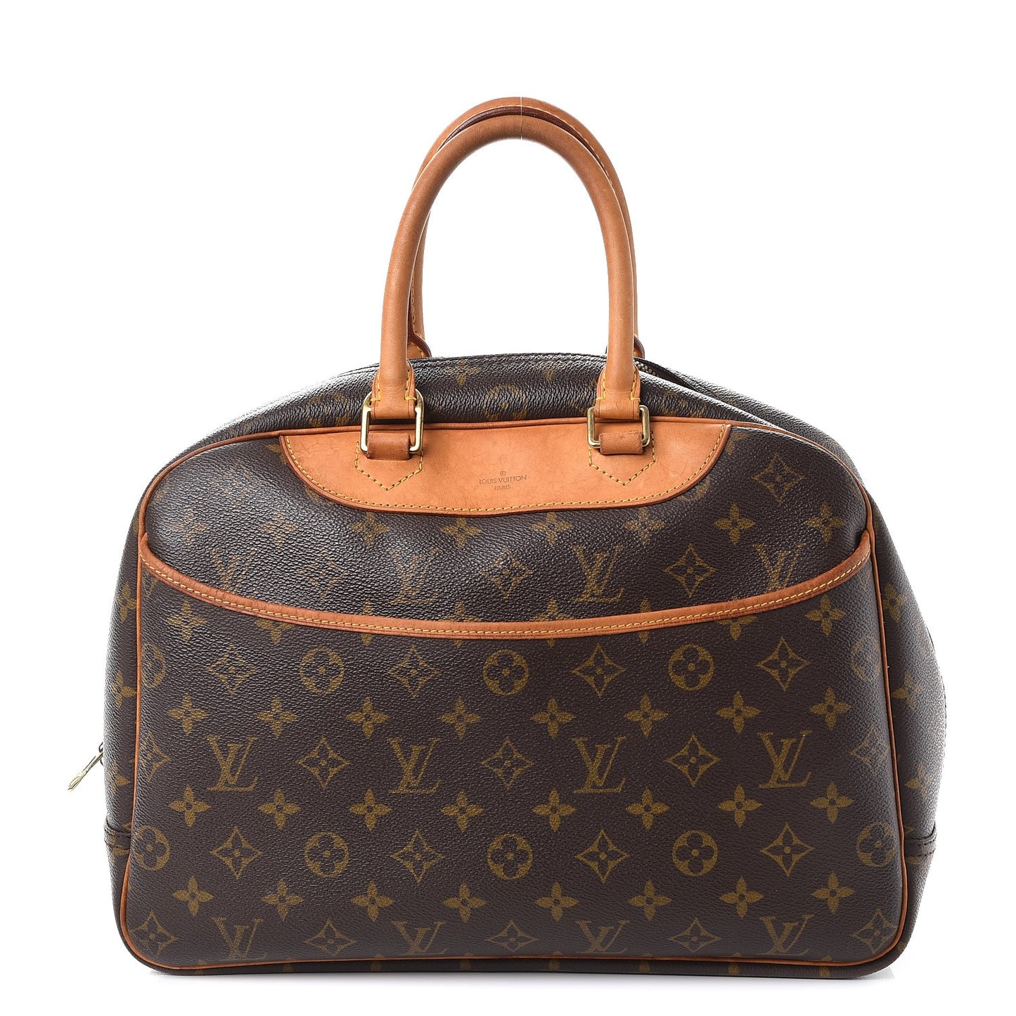 Monogram Deauville
