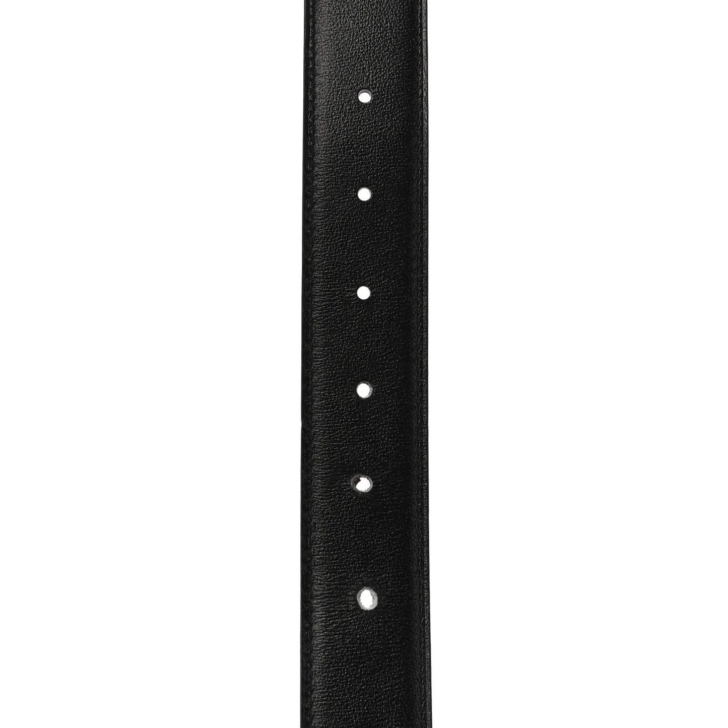Box Togo 32mm H Belt 100 Black Gold