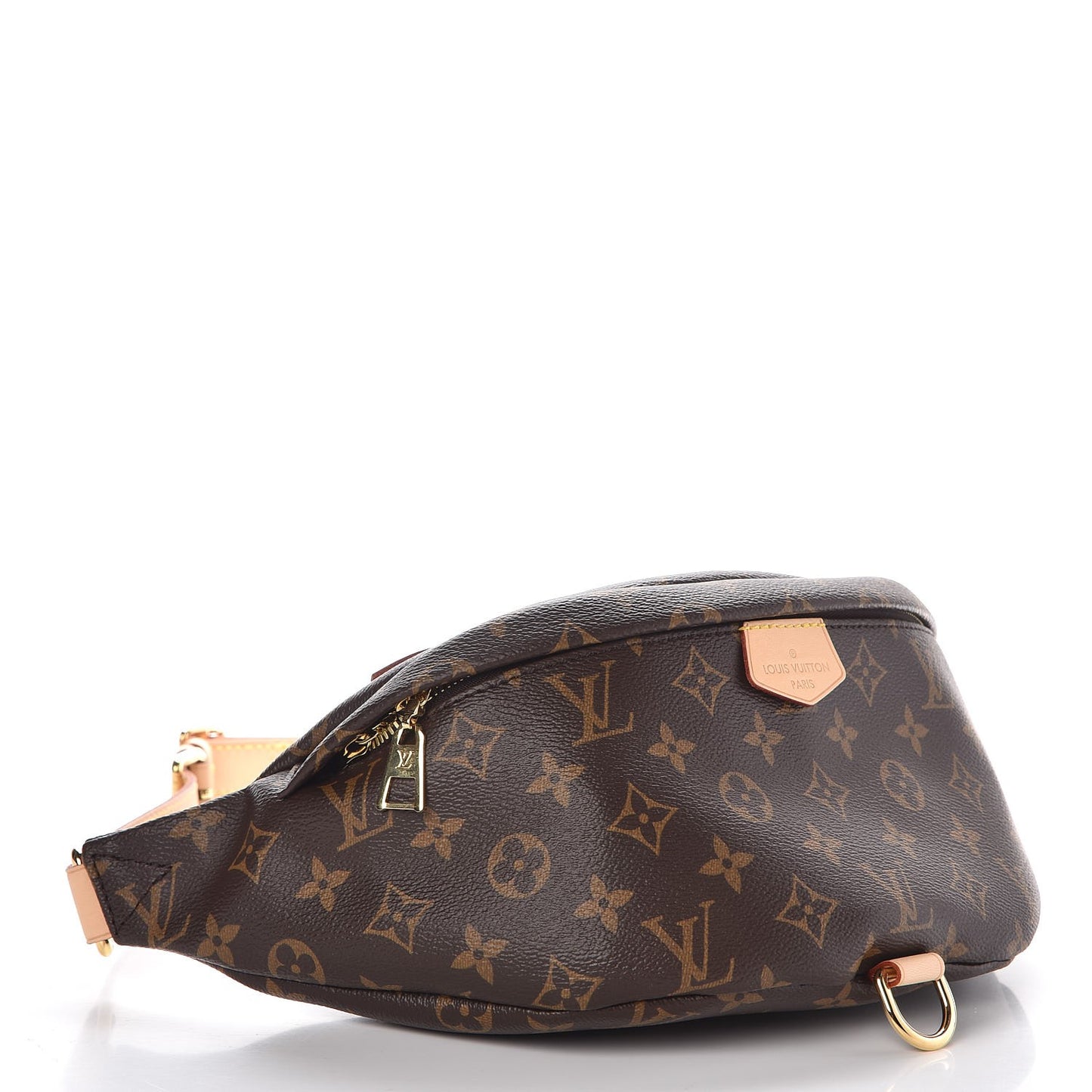 Monogram Bumbag