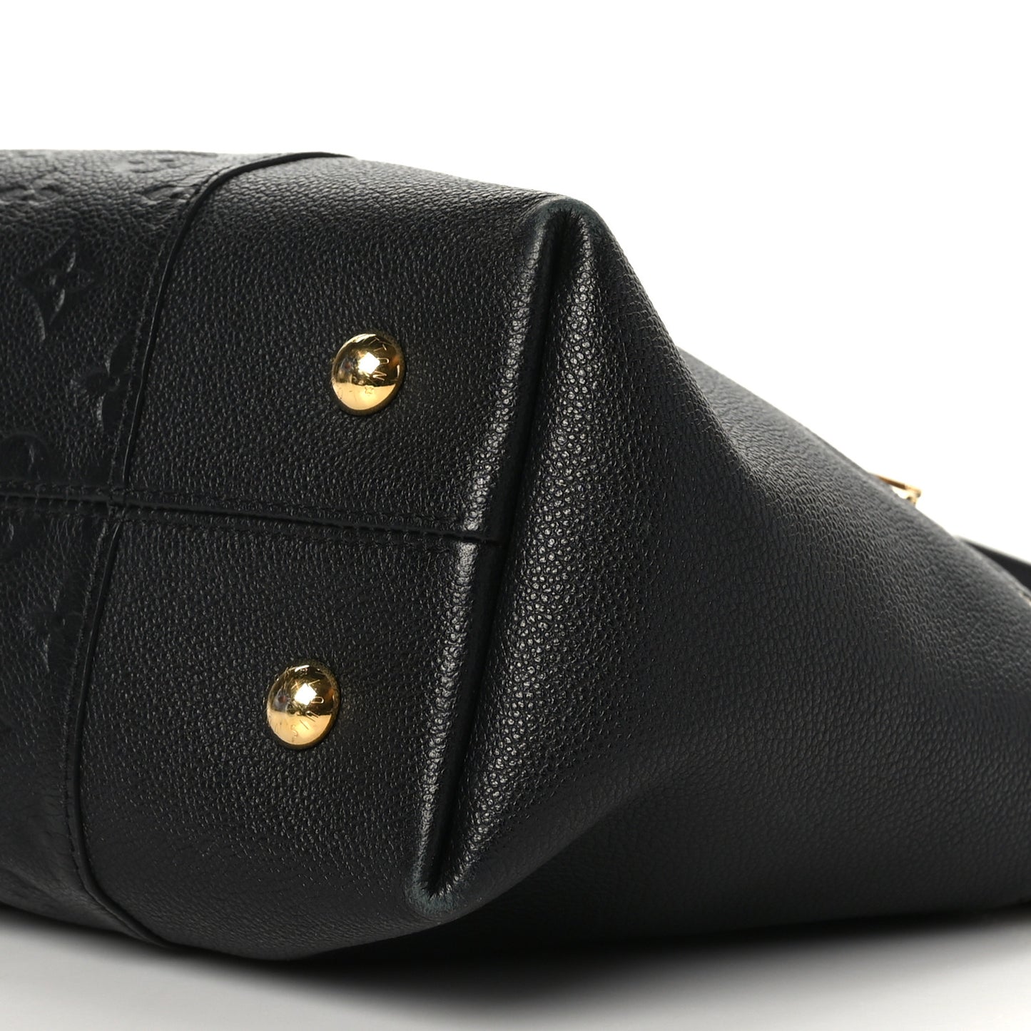 Empreinte Melie Black