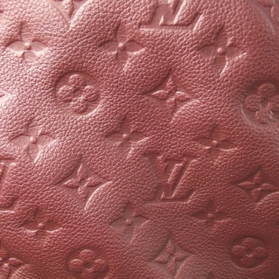 Empreinte Artsy MM Flamme