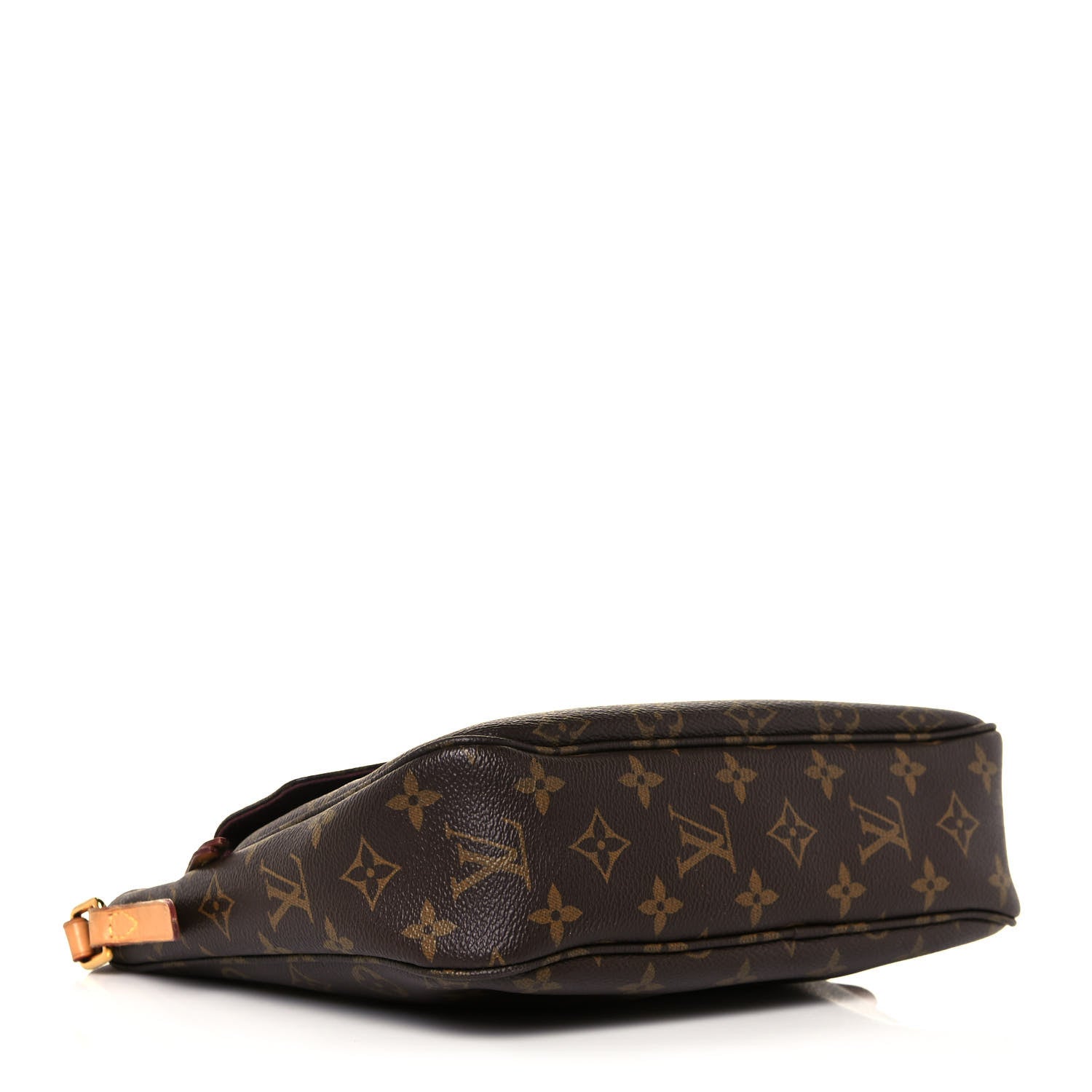 Louis Vuitton Monogram Mabillon 4 of 15