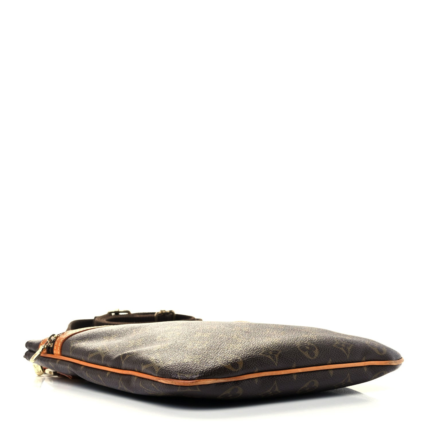 Louis Vuitton Monogram Bosphore Pochette 4 of 10
