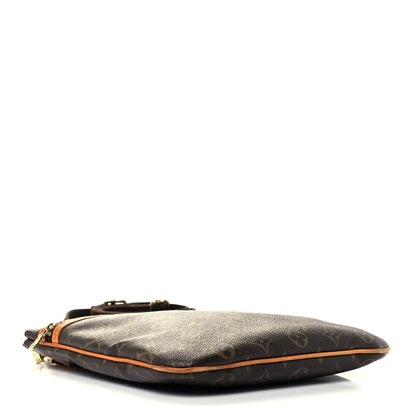 Louis Vuitton Monogram Bosphore Pochette 4 of 10