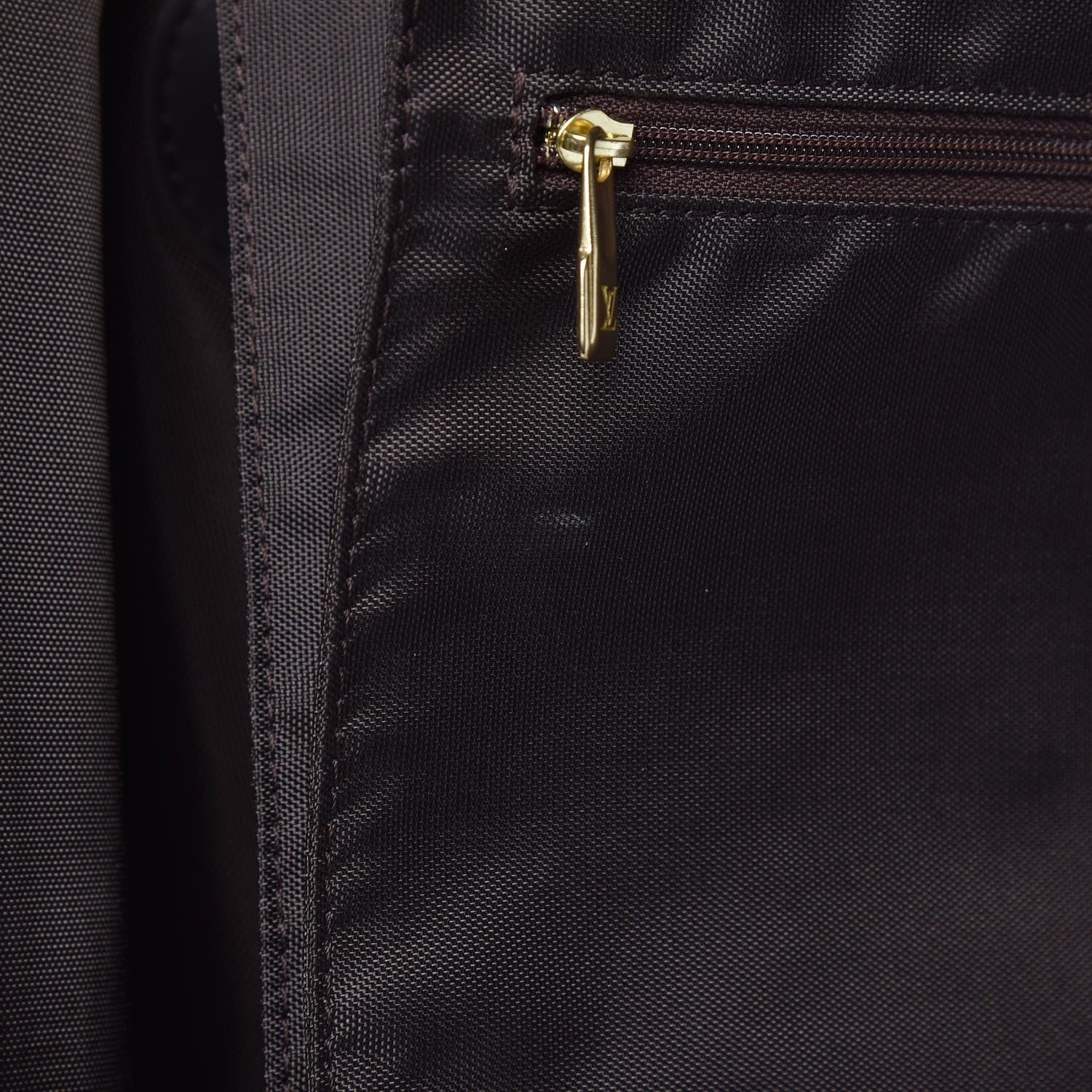 Louis Vuitton Monogram Pegase 65 19 of 22