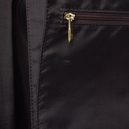 Louis Vuitton Monogram Pegase 65 19 of 22