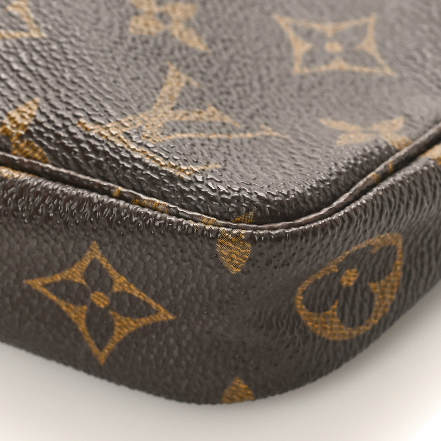 Louis Vuitton Monogram Pochette Accessories 9 of 11