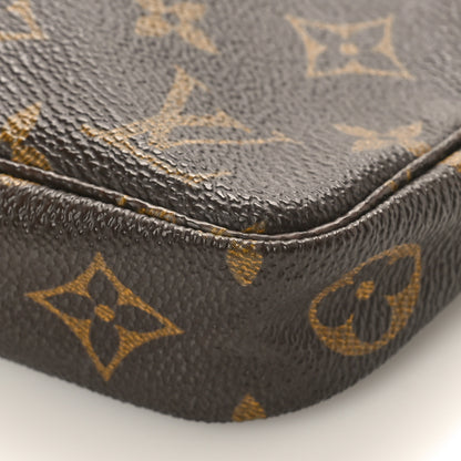 Louis Vuitton Monogram Pochette Accessories 9 of 11