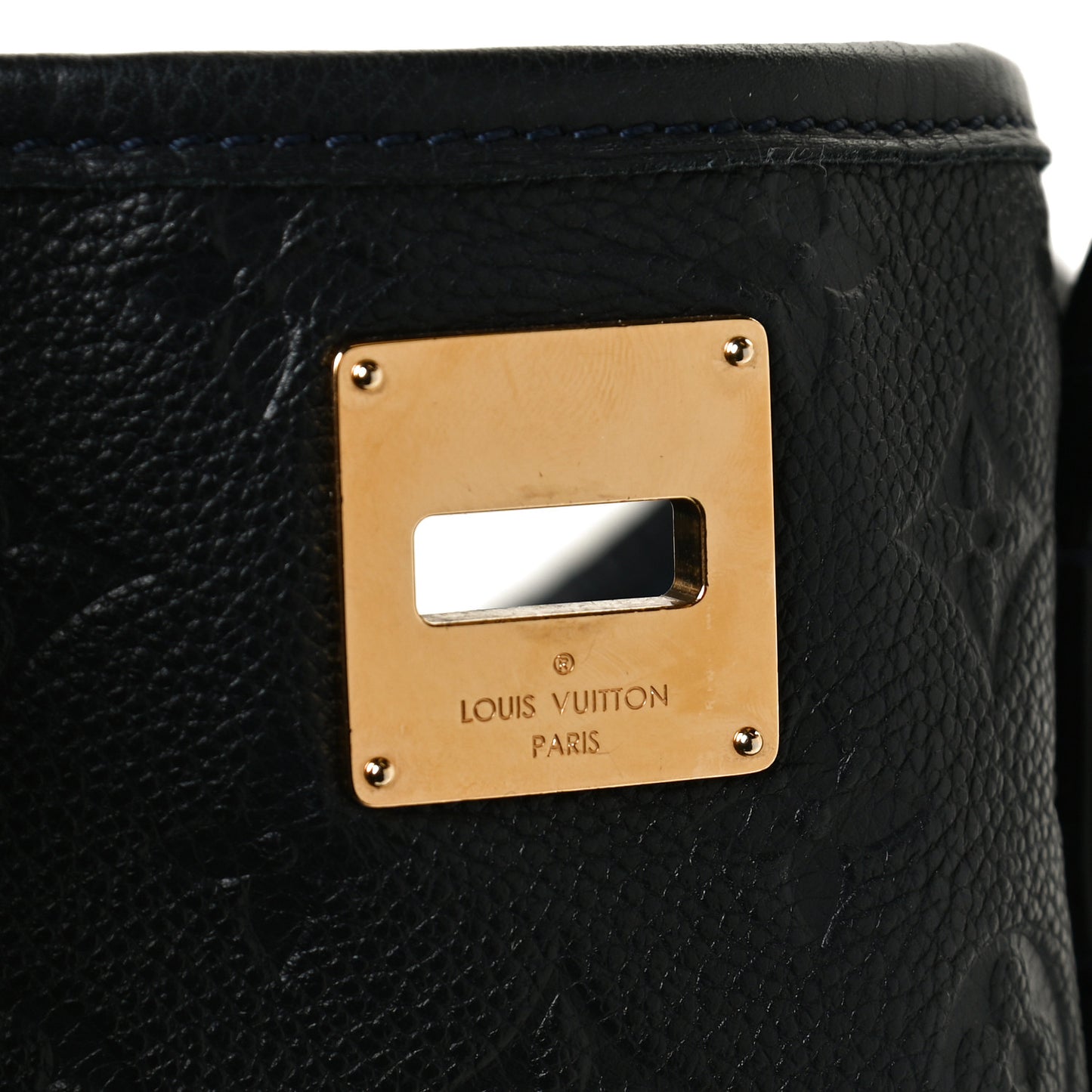 Empreinte Citadine PM Infini