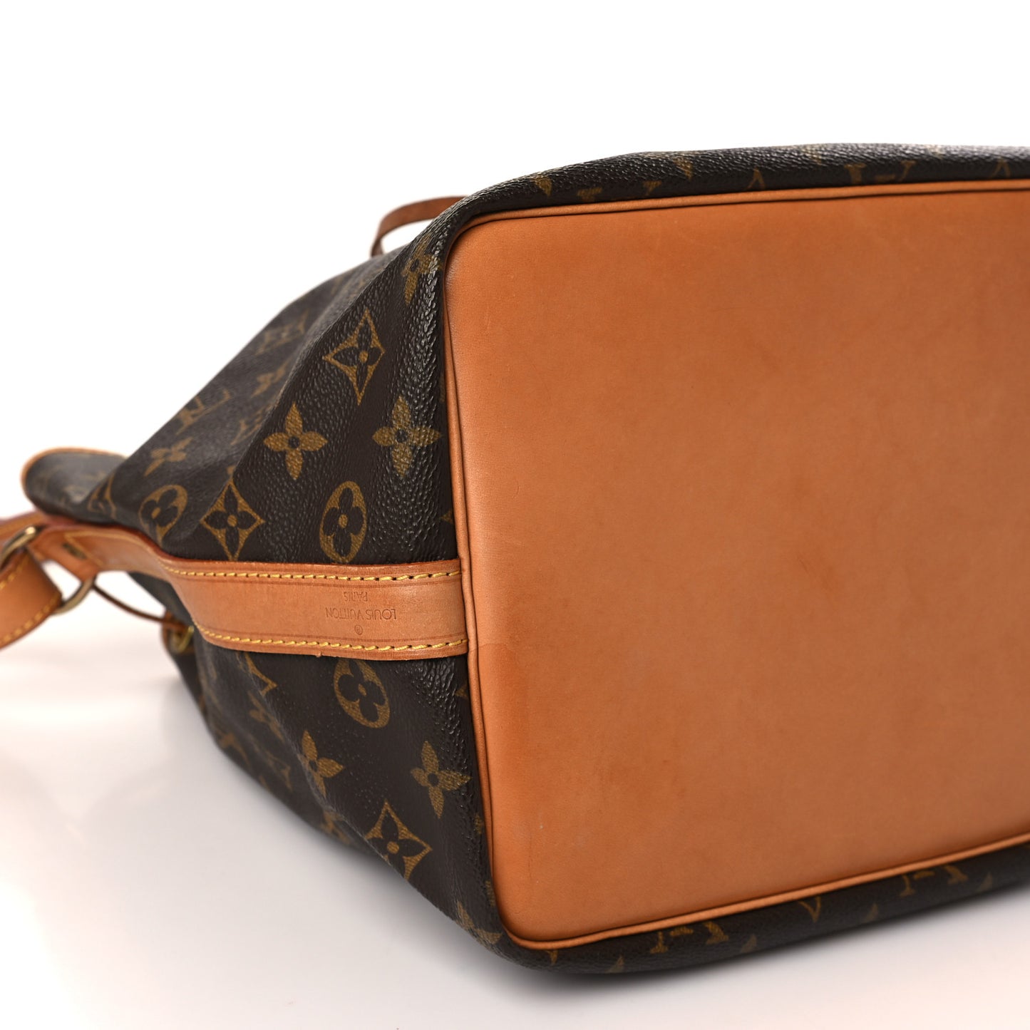 Monogram Petit Noe