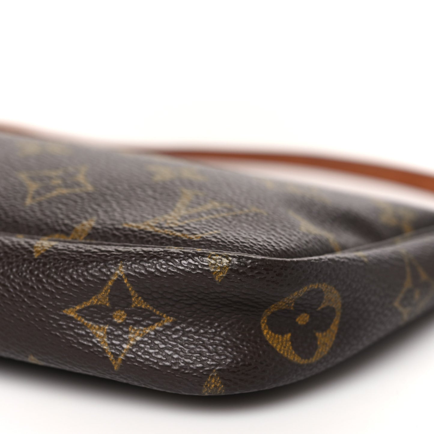 Monogram Pochette Accessories