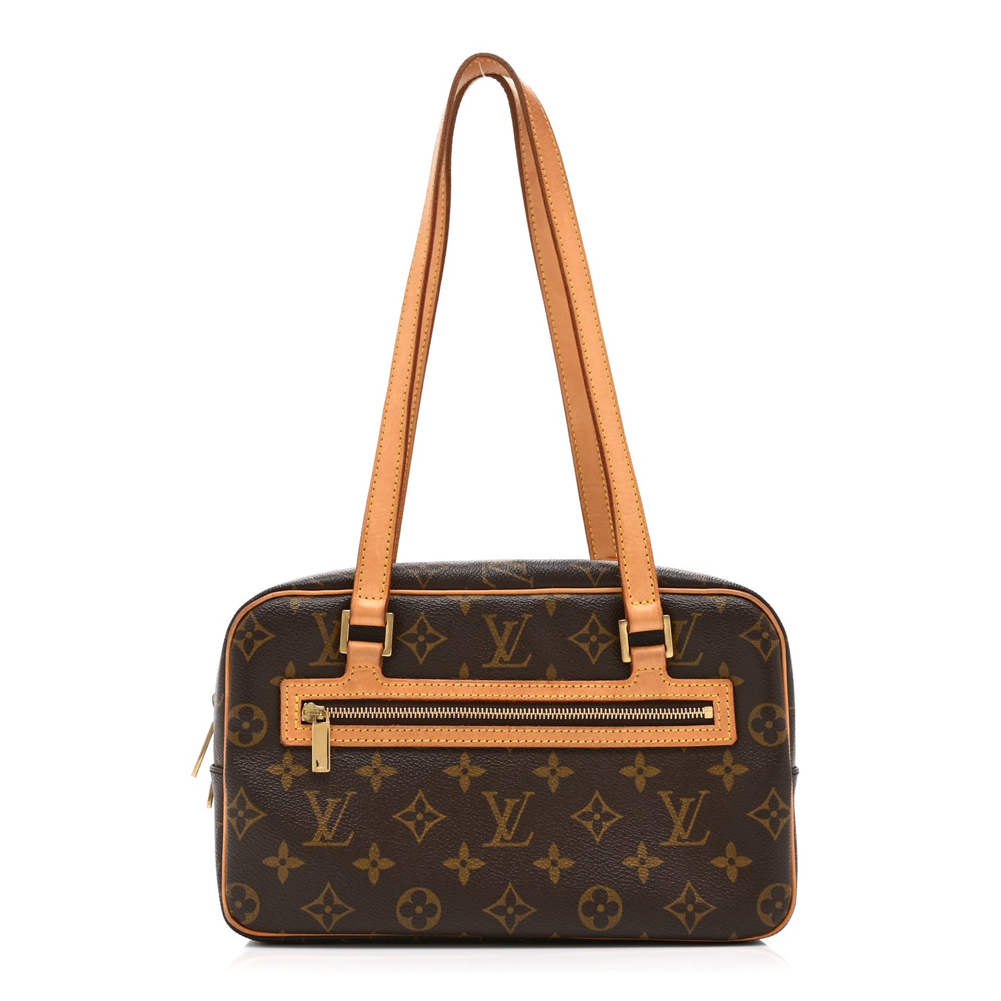 Monogram Cite MM