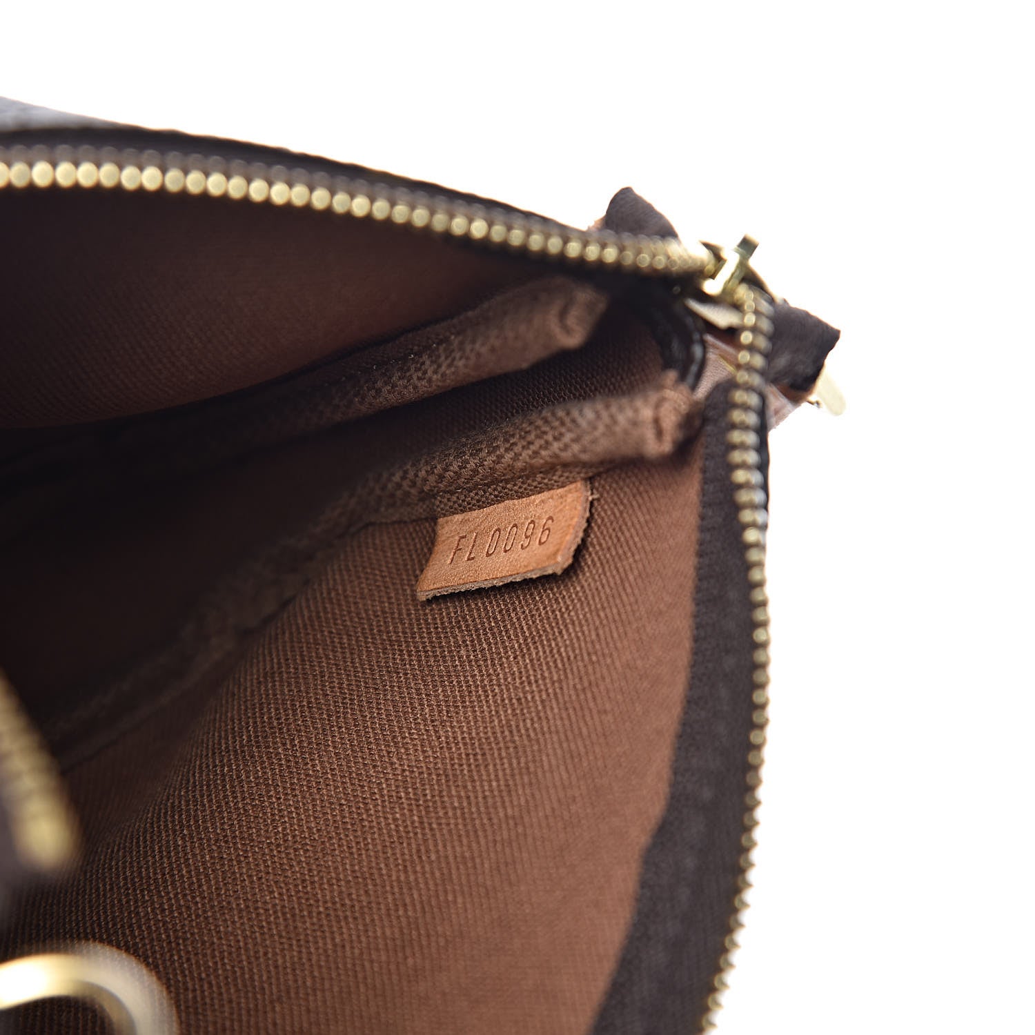 Louis Vuitton Monogram Pochette Accessories 9 of 10