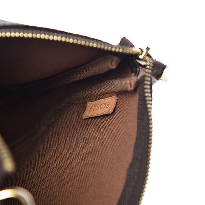 Louis Vuitton Monogram Pochette Accessories 9 of 10