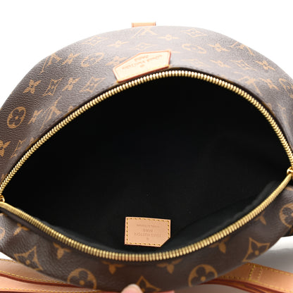 Louis Vuitton Monogram Bumbag 5 of 10
